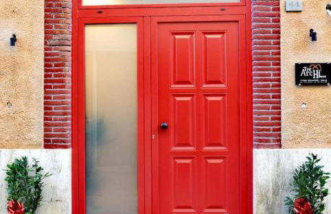 Tre Archi House - Foto 4