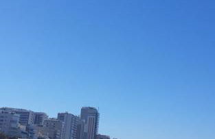 Loft aconchegante no Leblon - Photo 35