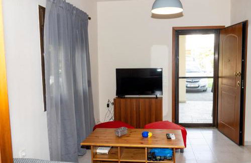 kazaplagia - Foto 19