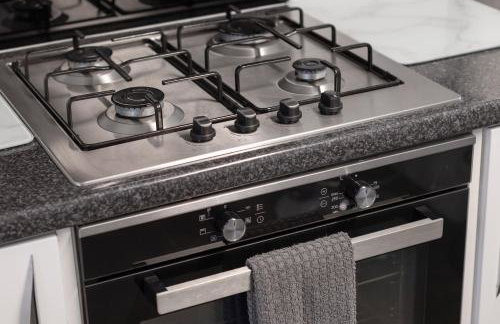 Constancevilla B9 - Grampian Lettings Ltd - Foto 26