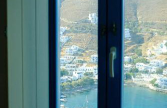 Villa Guerini - Foto 30