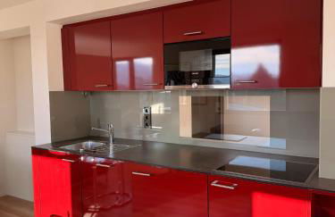 MAVO Hospitality Esslingen Berliner Straße - Foto 10