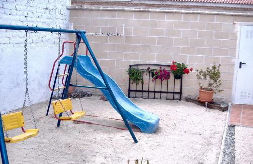 Charming house in Chatún with private pool - Foto 8