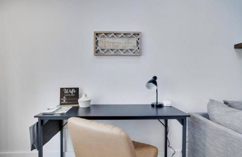 The Hawley Nook at Lake Wallenpaupack - Foto 13