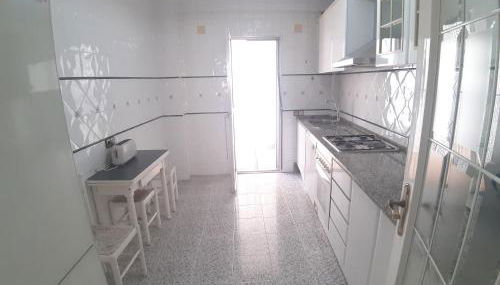 Apartamento Cerca Estacion de Bus - Foto 3