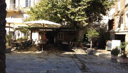 Erbalunga Magnifique t2 4pers - Foto 4