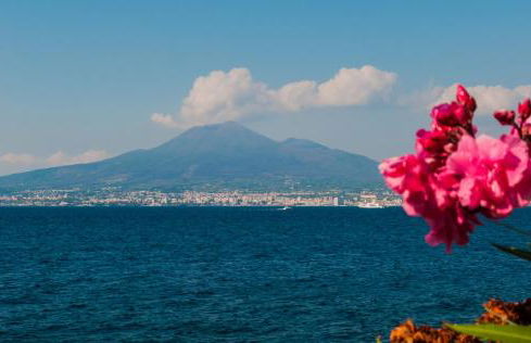 Casa Teresinella - Photo 29