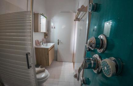 Nikos Apartments Corfu - Photo 92