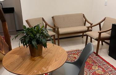 Lofts Urbano - Foto 10