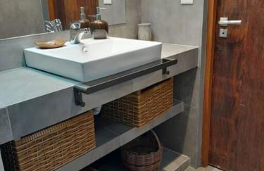 Vila Koh Phi Phi - Foto 34