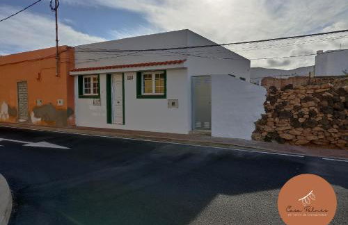 Casa Palmés - Photo 23