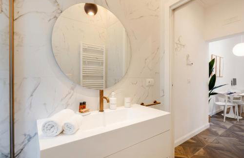 Sfazion - Central Apartment - Foto 14