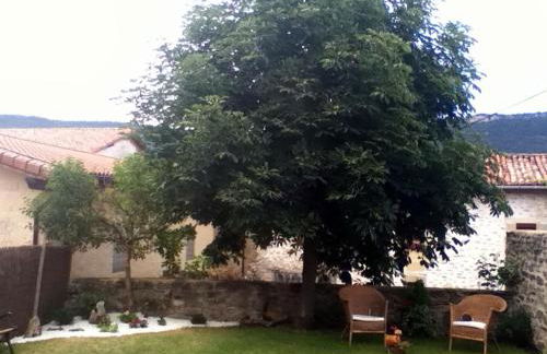 Agroturismo Urrutia - Foto 56