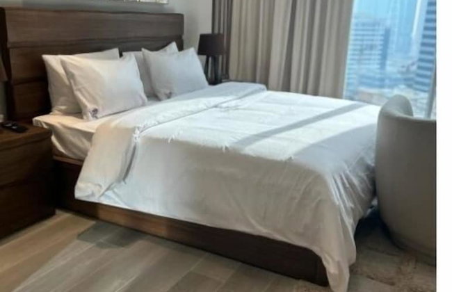 Condor Marina Star- Casa Royale VH - Foto 15