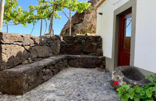 Fajã dos Padres - Foto 27