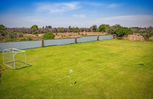 Torre Casciani - Foto 140