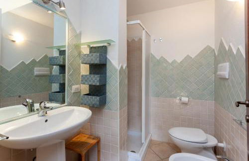 Casa Teodoro - Foto 63