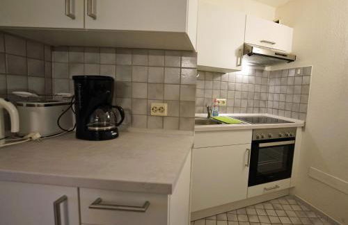 Ferien-Oase - DreiWeltenCard - Foto 14