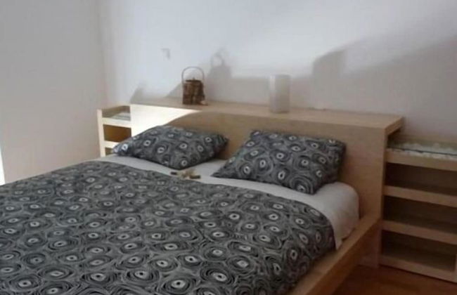 Born to Stay in Milfontes - Foto 23