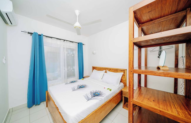 Fumba Town Private Residences - Photo 8