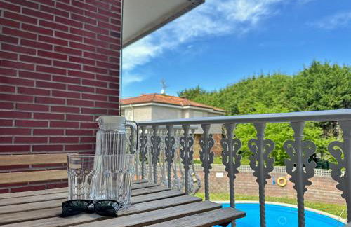 La Barrosa - Photo 7