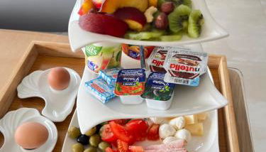 Elvan’s home - Foto 3