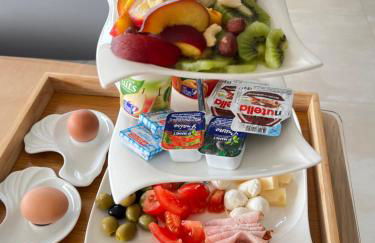 Elvan’s home - Foto 3