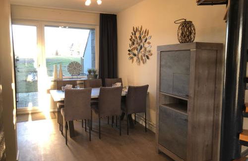 Ferienhaus Küstelblick - Foto 11