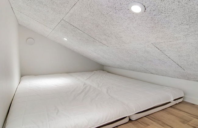 "Dorthie" - 800m from the sea - Foto 10