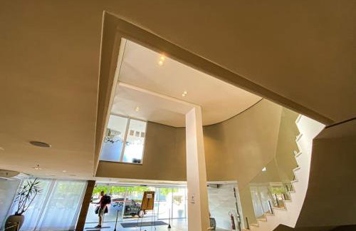 Cabo Frio - Loft Premium Royalle - Foto 18