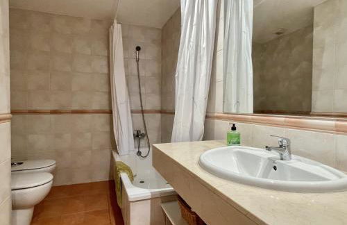 Green Mar F 304 - Foto 22