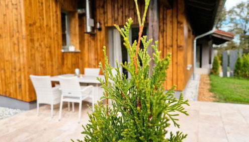 Franz Josefs Ferienhäuser - Foto 2