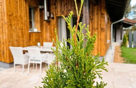 Franz Josefs Ferienhäuser - Foto 3