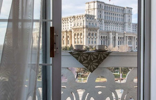 Holt - Bagheera s Den - Foto 12