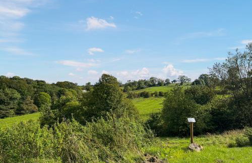 Ravenscliffe Cottage - Foto 11