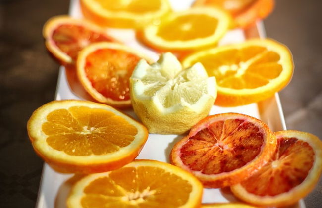 Residence Porta delle Botteghelle - Foto 42