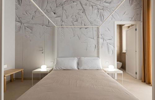 Palazzo Albergamo - Foto 16