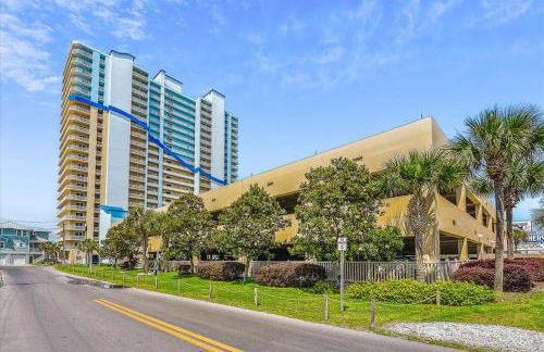 1909 Seychelles - Foto 28