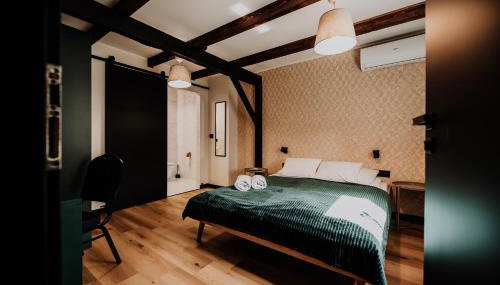 Coś miłego - Foto 4