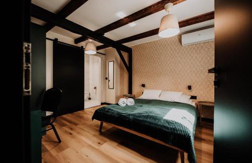 Coś miłego - Foto 4