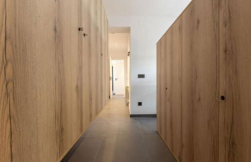 Holiday Home El Aviador by Interhome - Photo 52