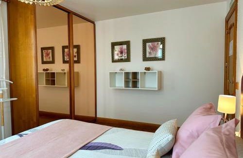 Vivienda Rural Jauregui Txiki - Foto 26