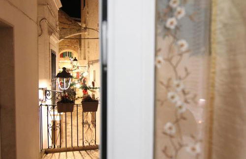 Il Balcone di Giulietta - Photo 18