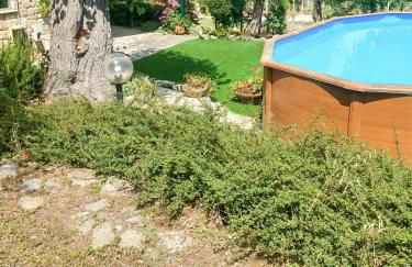 Villa Ada - Sannio - Foto 42