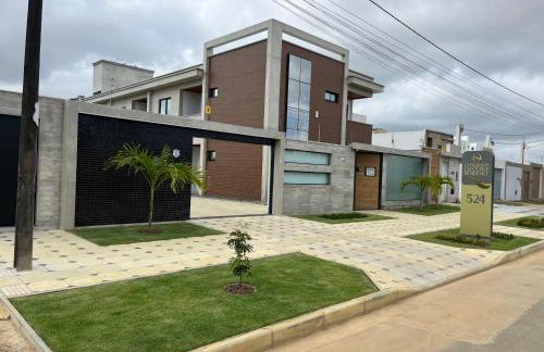 Conquista Executive Residence - Foto 3