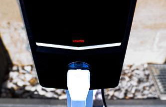 Stadtvilla Haug die exklusiven Ferienwohnungen im Harz - Foto 21