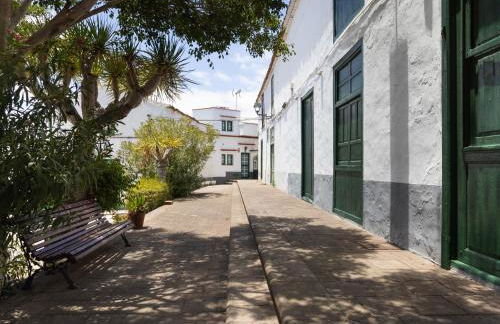 Live Arico El Mirador - Foto 31