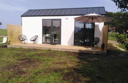 Gospodarstwo Agroturystyczne Dworek Andrzejówka - Foto 26