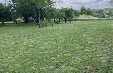 Les Fouchers 11 personnes - Foto 4