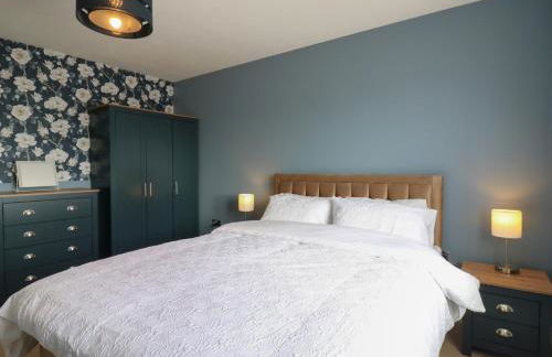 21 Skippers Way - Foto 29